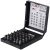 Hafele Bit Box with 30 Bits (Pozi/TS)