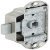 Piccolo Nova Lock Case 7/25mm RH NP