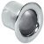 Locking Socket Brass MNP for PushButtons