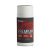 TensorGrip LP61 Premium Adhesive 500ml