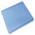 Rubble Sacks 533x813mm 1 Pack=6pc