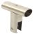 PBA Cub/Brd Hanger 316L SSS