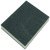 Mirka Soft Foam S.Pad 120x98x13mm Fine
