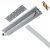 TKB Drop Leaf Table Fitting 20kg