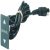 Ropox Spare Control Switch w 1.6m Cable