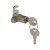 Cam Lock for Wooden Furn LH Differ 5-8