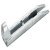 Hawa Junior 80/120B Assembly Wedge Aluminium