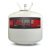 TensorGrip L40 Web Spray Adhesive 22L
