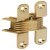 180D Concealed Hinge 24-26mm SF BPS