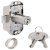 Piccolo Nova Lock Case 15mm RH H1