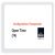 Dialock Open Time Key Card 54x85mm Wht