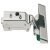 Tiomos 110D Hinge Clk FO+ SF wo SC NP