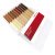 Hafele Soft Wax Stk 20x80mm Light - Dark