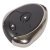 LED TV Lift Remote Control