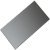 Gluing Trowel Toothed 150x80x1mm Plastic