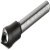 Countersunk Machine Bit D16mm