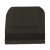 Mirka S.Block Black Gel Foam 70x125mm