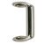 Nyma Care D32x600mm Grb Rail Str PSS