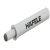 Hafele Soft Close Mechanism HD Plastic Grey