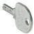Symo Prm20 Duplicate Key Std 1A-0300A
