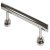 Nyma Style D32x620mm Grb Rail Str PSS