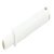 K Push Tech Conc Short w Magnet Wht