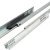 Marc Conc Drawer Runner Clip Sgl 25kg 500mm