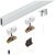 Hawa Junior 80Z FitSet 1Dr wo SC