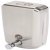 Soap Dispenser Wall Mounted Vertical