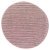 Mirka Abranet A.Disc D150mm P500