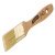 Flat Oil Brush 30mm Size 9