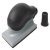 Mirka Hand Sanding Block Velcro 70x125mm