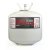 TensorGrip LP64 Premium Adhesive 22L