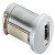 Symo Prm5 Master Key MK Std  3 Cyl Core