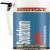 Soudafoam Gap Filler Hand Held 750ml
