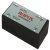 Ropox Smartbox