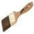 Varnish Brush 40mm Size 10