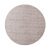 Mirka Abranet Ace A.Disc D150mm P240