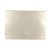 Interior Flap 282x81mm Brass/Steel SN