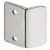 Symo3000 Angled Striking Plate SNP