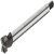 Red Jig HM Multi Spur Drill Bit D15mm
