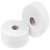 Mini Jumbo 2 Ply Toilet Roll 12Pc