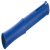Mini Dispenser f Stretch Wrap 007.81.043