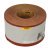 Mirka Avomax A.Roll 50m x 115mm P80