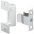 Counterpiece for 245.07.702