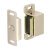 Magnetic Catch 6.0kg Screw EB