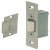 Mortice Adj Roller Catch 25mm SSS