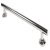 Nyma Style D32x900mm Grb Rail Str PSS