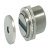 Magnetic Catch for Box Frm 10kg Metal/Steel