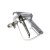 TensorGrip Pro Spray Gun for L61 40  L17
